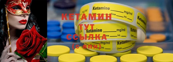 мдпв Приозерск