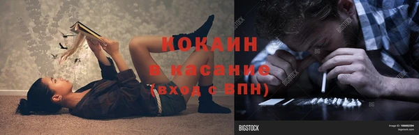 ECSTASY Алзамай