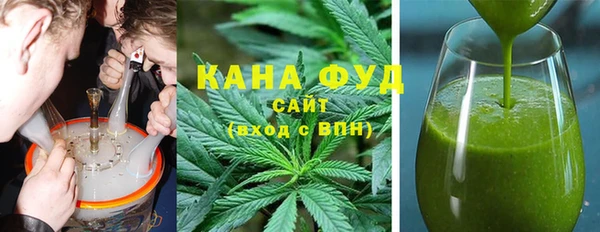 ECSTASY Алзамай