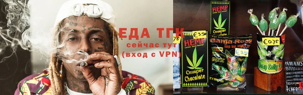 ECSTASY Алзамай